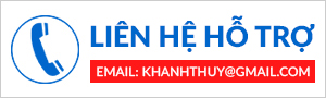 Banner trang chủ 2