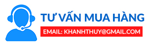 Banner trang chủ 3