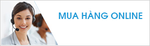 Banner trang chủ 1