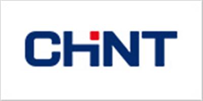 Hình ảnh đối tác số 3 của Khánh Thuỷ