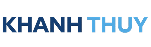 Siêu thị điện máy Khánh Thuỷ