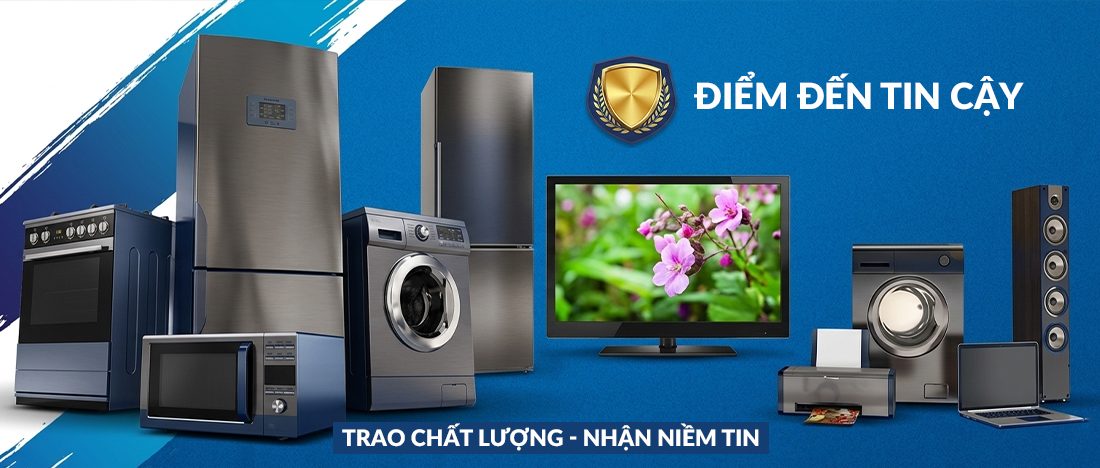 Ảnh slider Khánh Thủy số 1