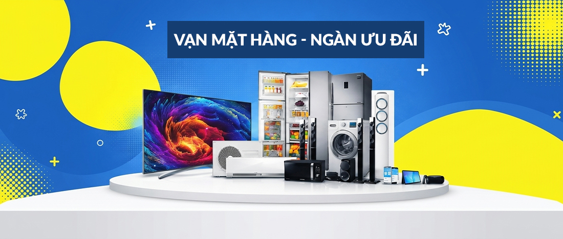 Ảnh slider Khánh Thủy số 2