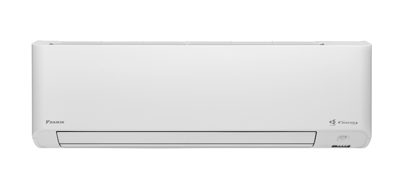 ĐIỀU HÒA DAIKIN INVERTER 1.5HP FTKY35ZVMV