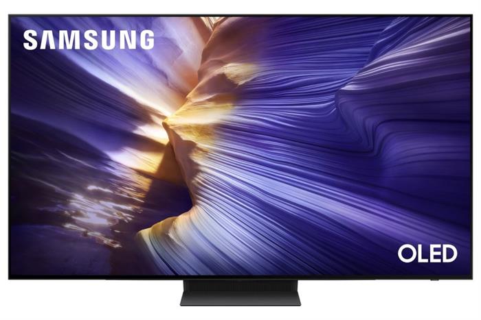 TV 8K